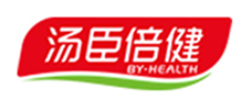太行藥業（yè）