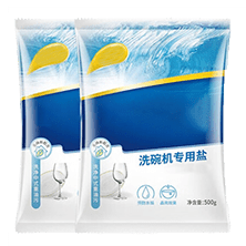 洗碗機專（zhuān）用鹽